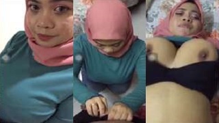 Bunda Terlihat Awet Muda