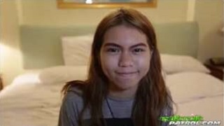 Abg Michat 200k Include Hotel.