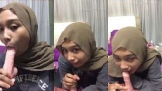 Akibat Ayang Ga Jadi Dateng