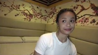 Lupa Ga Bawa Kondom.