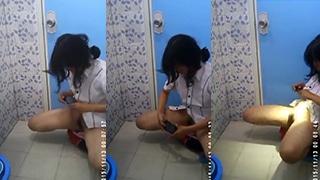 Pap Memek Untuk Ayang.